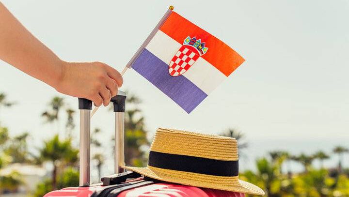 Chorwacja na weekend. Popularne miejsca na krótki letni wyjazd