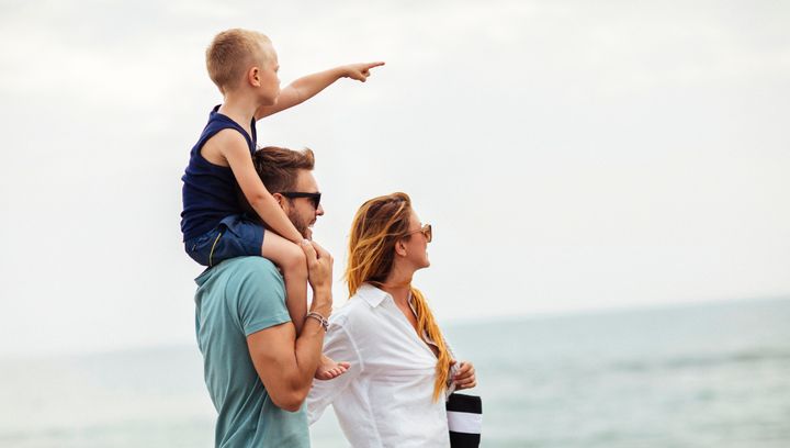 Lipiec ostudził sezon. Sierpień ratunkiem dla branży?