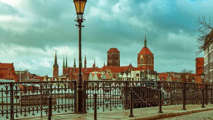 Ferie zimowe 2025 Gdańsk. Kiedy wypadają i co robić w tym czasie?