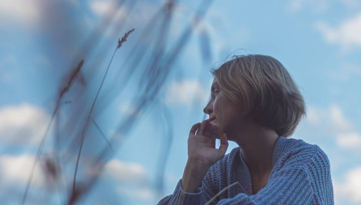 Urlop a zdrowie psychiczne - jak go zaplanować, aby zmniejszyć napięcie i stres