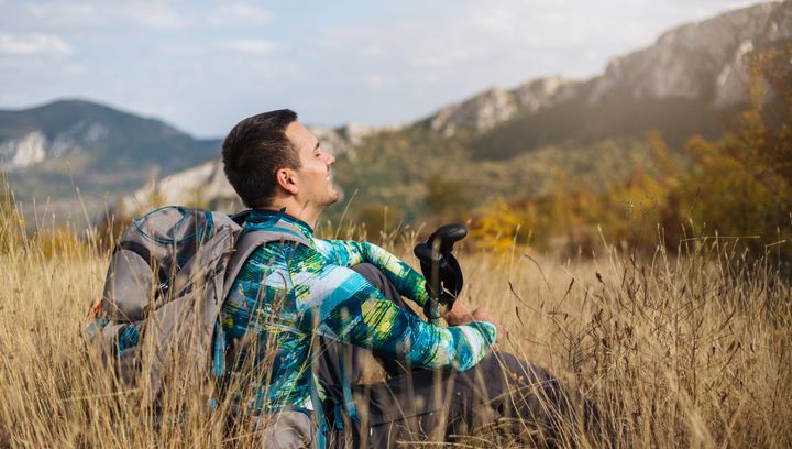 Shoulder season - nowy trend turystyczny. Na czym dokładnie polega?