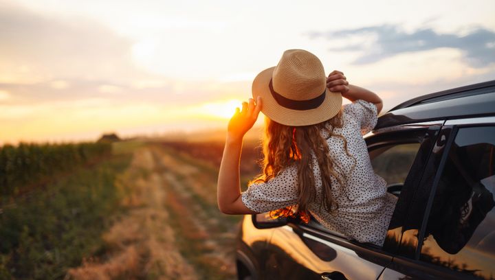 Mikrolokalność - nowy trend podróżowania w Polsce. Kto i gdzie z niego korzysta?