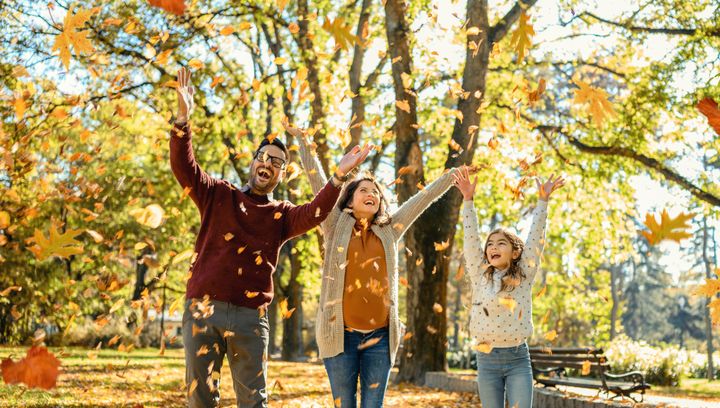 Kraków wyprzedza Zakopane. Jesień 2025 pod znakiem city breaków