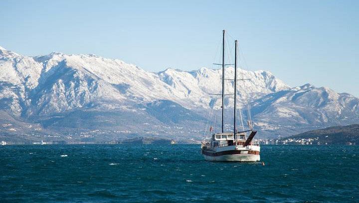 Ferie zimowe w Chorwacji. Pomysły i miejsca na udany urlop
