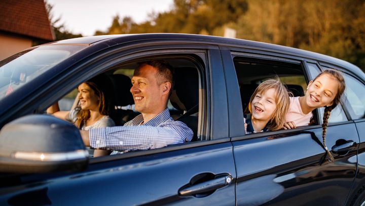 Jesienne długie weekendy 2025. Kiedy wypadają i jak je spędzić?