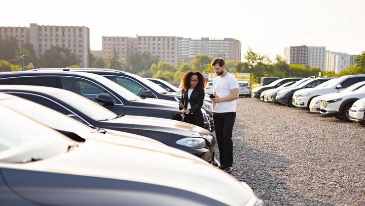 Planujesz wyjazd? Tak wynajem długoterminowy ułatwia życie podróżnikom