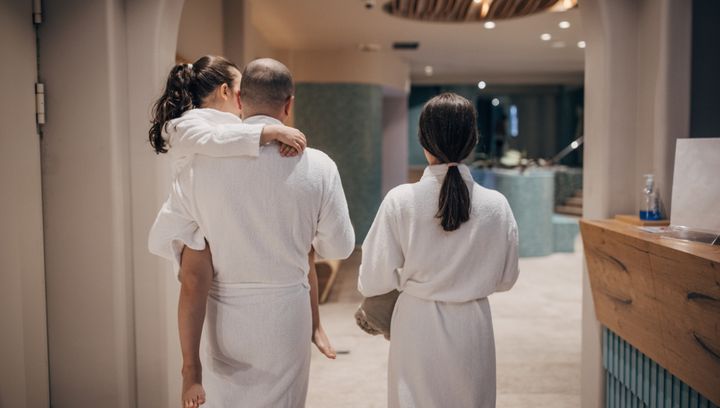 Jesienny relaks w obiekcie noclegowym. Czym zachęcić gości do wypoczynku?