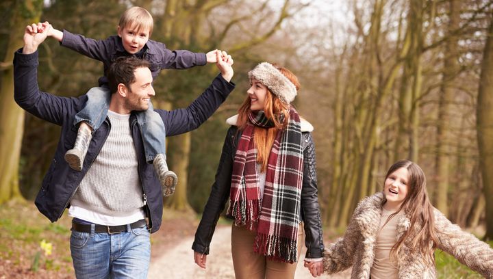 Jesień i zima 2025. Polacy rezerwują z wyprzedzeniem