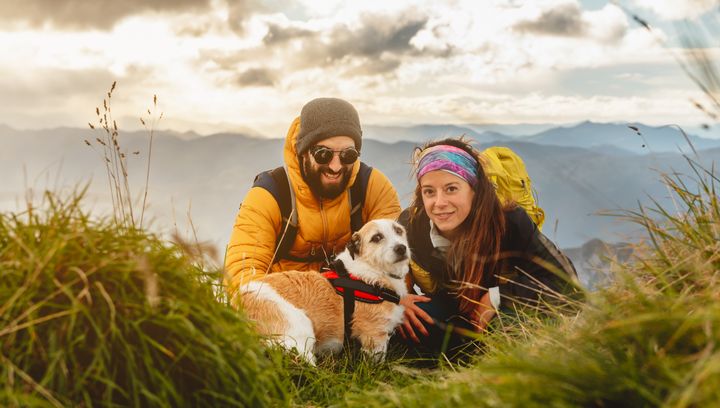 Długi weekend listopadowy. 5 pomysłów na wyjazd