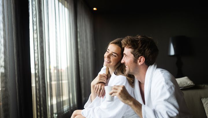 Co przygotować dla gości na długi weekend listopadowy?