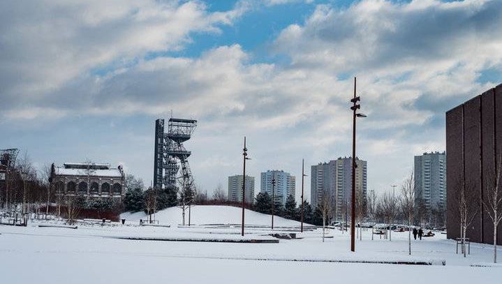 Ferie zimowe 2025 Katowice. Kiedy wypadają i co robić w tym czasie?