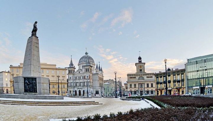 Ferie zimowe 2025 Łódź. Kiedy wypadają i co robić w tym czasie?