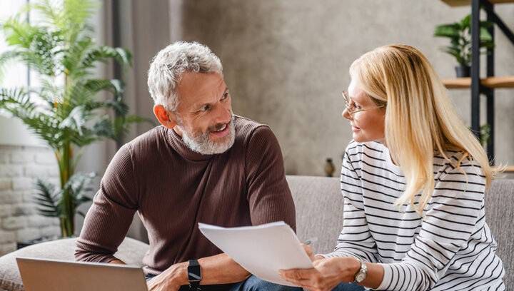 Trudny rok, świadomy turysta i walka o uwagę. Branża noclegowa zamyka 2025