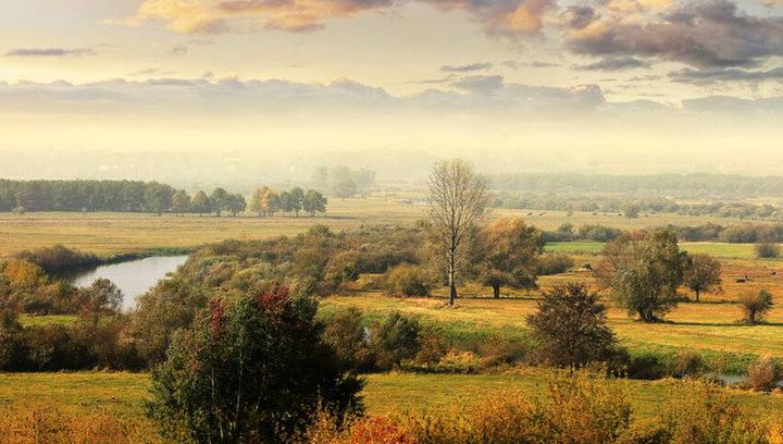 Nowy bon turystyczny w Polsce 2025. Kto i jak może skorzystać?