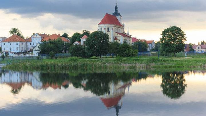 Mała Belgia w Polsce. Gdzie się znajduje i co oferuje?