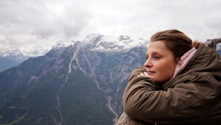 Calmcations w Polsce. Nowy trend podróżowania