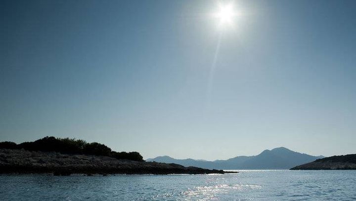 Przedwiośnie w Chorwacji. Popularne pomysły i miejsca na urlop