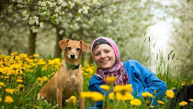 Co zrobić ze zwierzęciem na czas wyjazdu? Kompletny poradnik