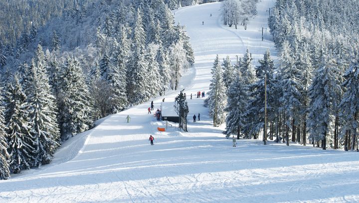 Ostatnie dwa tygodnie ferii zimowych 2025. Czeka nas mocny finisz?