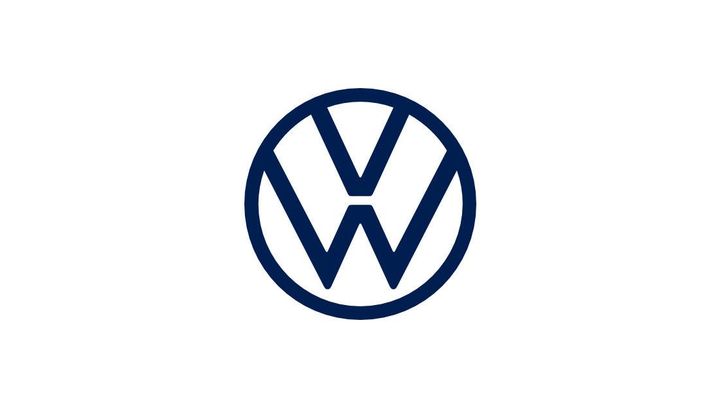 Czy tanie baterie sprawią, że auta elektryczne staną się bardziej dostępne?