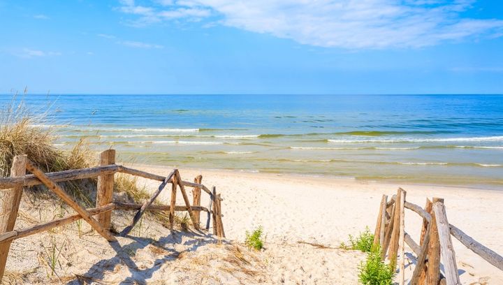 Nowy bon turystyczny w Polsce. Możliwy w 2026 roku?