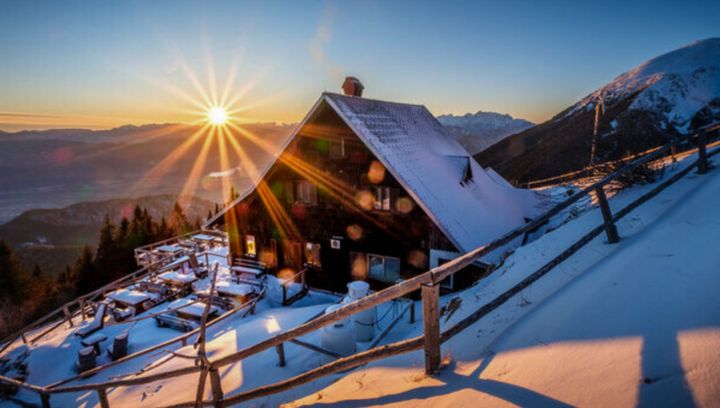 Druga tura ferii wystartowała. Jakie prognozy?