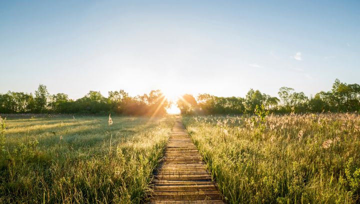 Podlaski Bon Turystyczny 2026 rusza 21 marca. Nawet 400 zł dopłaty do noclegu