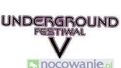 Underground Festiwal V