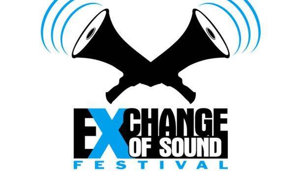 Exchange Of Sound Festival 2011