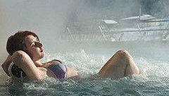 Odnowa biologiczna w Katowicach