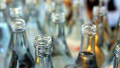 Uzdrowisko Szczawnica