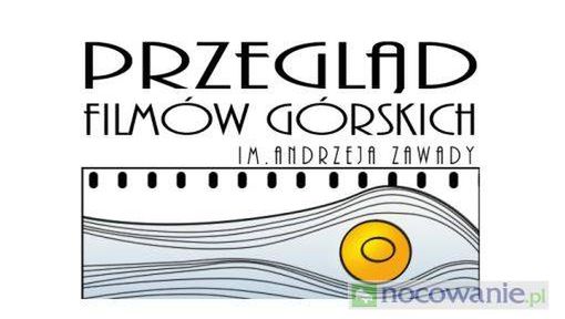 Przegląd Filmów Górskich 2011