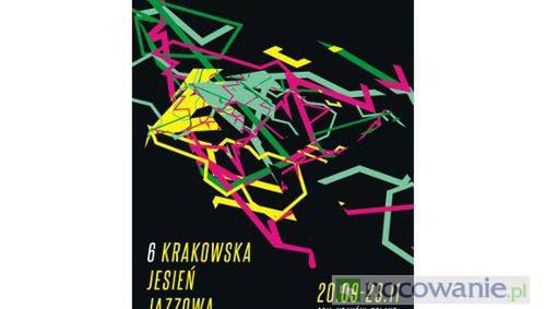 Krakowska Jesień Jazzowa 2011