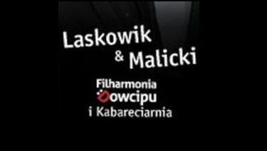 Filharmonia Dowcipu 2011