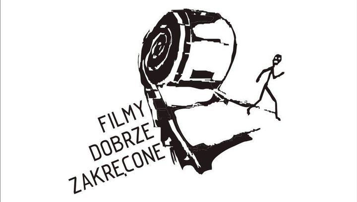 Festiwal Filmów Dobrze Zakręconych 2011