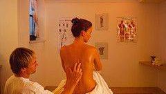 SPA - Atrakcja Ciechocinka