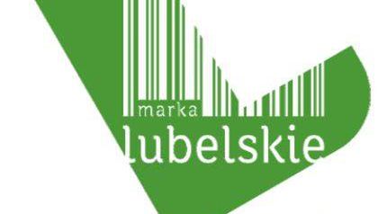 Marka Lubelskie