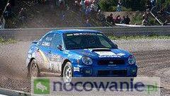 Spotkanie z Kajetanem Kajetanowiczem