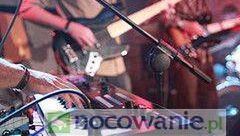 Koncert charytatywny zespołu &quot;Universe&quot;