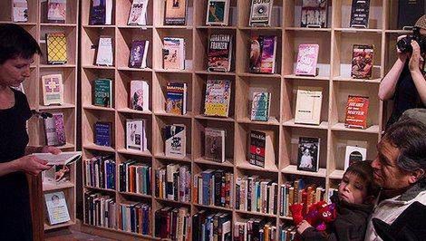 Wieczór poezji Henryka Jasiczka &quot;Każdy wraca do swojej Itaki&quot;