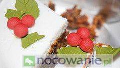 Jarmark Bożonarodzeniowy w Ustroniu