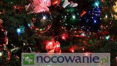 Boże Narodzenie Ustroń