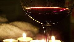 Sylwester Spa na Mazurach