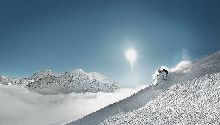 Magiczne promocje i oferty specjalne w Austrii