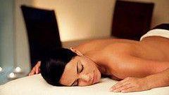 Zdrowe wakacje w Krynicy Morskiej