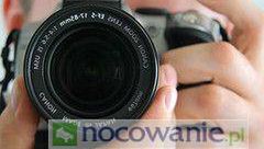 Warsztaty fotograficzne "Zapanować nad światłem"