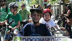 Zjazdowy Puchar Skrzata 2012