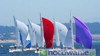 Sopot Catamaran Cup 2012