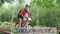 16. Rodzinny Rajd Rowerowy w Ustroniu