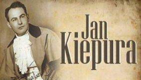 46. Festiwal im. Jana Kiepury